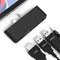 Surface Go Accessories HDMI Adapter for Microsoft - Surface Go/Go 2/Go 3 Docking Station with 4K HDMI + USB 3.0/2.0 Port + 3.5mm Audio Adapter, Do...