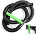 Areyourshop Oil Change Hose Drain Kit Fits For Yamaha Outboard 4-Stroke 15 Hp-150 Hp 1994 +...