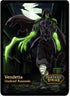 Yomi: Vendetta Deck...