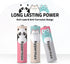 CLEANWRAP Hypermax Cute Character Long-Lasting All-Purpose High-Performance Alkaline AAA Batteries (1.5V - 24 Pack) | Cute AAA Batteries, Househol...