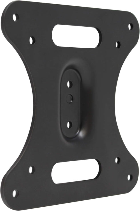 HumanCentric VESA Mount Adapter Compatible with MSI Optix MAG341CQ, AG32C, AG32CQ, G24C, G27C, G27C2 Monitors...