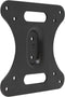 HumanCentric VESA Mount Adapter Compatible with MSI Optix MAG341CQ, AG32C, AG32CQ, G24C, G27C, G27C2 Monitors...
