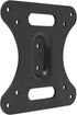 HumanCentric VESA Mount Adapter Compatible with MSI Optix MAG341CQ, AG32C, AG32CQ, G24C, G27C, G27C2 Monitors...
