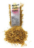 Calendula Petals – Pure Dried Marigold Flower Petals – Vegan | Gluten Free | Non-GMO | No Sugar Added - Net Weight: 0.35oz / 10g - Calendula Offic...