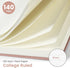 Lined Journal Notebook for Women & Men, Hardcover College Ruled Journal Notebook for Work, Note Taking, Writing, Perfect for Office School Home Su...