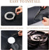 Grill Mats for Outdoor Grill, BBQ Grill Cooking Mat, BBQ Grilling Mat, Non Stick Grill Sheets 17" X 25"?5 Pack...
