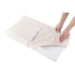 Baby Changing Pad Cover, Super Soft Plush Dot Diaper Changing Table Covers for Baby Girls and Boys, Ultra Comfortable, Safe for Babies, Fit 32"/34...