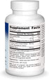 Planetary Herbals Full Spectrum Hawthorn Extract Tablets, 30 Count...