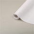 d-c-fix 346-0211 Self-Adhesive Privacy Glass Window Film, Milky, 17" x 78" Roll...