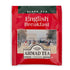 Ahmad Teas - English Breakfast Tea 1.4oz - 20 Tea Bags...