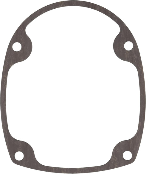 Hitachi 877325 Replacement Part for Power Tool Gasket...