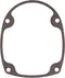 Hitachi 877325 Replacement Part for Power Tool Gasket...