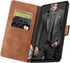 SUANPOT for Samsung Galaxy Note 10 6.3" with RFID Blocking Leather Wallet case Credit Card Holder, Flip Folio Book Cell Phone case Cover for Women...