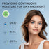 Hyaluronic Acid Skin Care Set, Hydration Kit for Women Teen Girls, Low pH Cleanser, Moisturizer, Serum, Eye Cream, Anti Aging, Firming, Travel Siz...