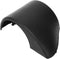 25861018, Long Lifespan Trailer Tow Mirror Hinge Cover High Temperature Resistance Stable Side Rearview Mirror Hinge Cap for Car(Right)...