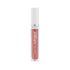 bellapierre New Super Gloss | Richly Pigmented Mineral Lip Gloss | 100% Natural Formulation | Non-Toxic and Paraben Free | Long Lasting Nourishing...