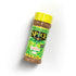 Yaawd Spice Coffee Rub Seasoning, 8 oz, Robust Coffee Flavor For Lamb, Steak, Brisket, Burgers, Ribs & More| No MSG & Gluten Free...