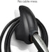Lectron Electric Vehicle Charger Wall Mount & Cable Holder for Tesla (NACS)......