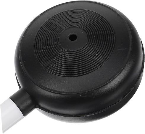 2pcs Cleaning Blower Brush Camera Air Blower Lens Camera Air Bulb Camera Lens Blower Nozzle Air Blower Small Hair Dryer Air Dust Blower and Brush ...