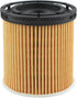 4PCS Engine Oil Filter with Seals Replaces 26350-2M000 Compatible With Hyundai Accent 2020-2022 Compatible With Elantra Compatible With Kona Compa...