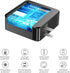 FEIYIU 19V~20V Ac Dc Adapter Charger Compatible with for JBL Xtreme, Xtreme 2, JBL Boombox Portable Wireless Bluetooth Speaker Power Supply Cord...
