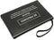 Fireproof Money Bag,Bank Bag Fireproof and Waterproof Cash Bag with Zipper Closure, Fireproof Safe Storage Bag Envelope, Suitable for documents, B...