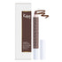 ChiselStar Contour Stick, Coco Focus, 0.09 oz - Contour Stick Makeup - Infused with Vitamin C, Marula Oil - Waterproof, Smudgeproof, Paraben Free ...