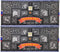 Sai Baba Super Hit Incense, 100g (200 Gram)...