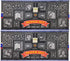 Sai Baba Super Hit Incense, 100g (200 Gram)...