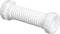 Danco 51067 Couple Flex Slip Joint 1-1/2In, 1.5", White...