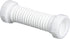 Danco 51067 Couple Flex Slip Joint 1-1/2In, 1.5", White...