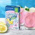 Wyler’s Light Pink Lemonade, Singles To Go, 8 Drink Sticks Per Box, 4 Boxes (32 Sticks Total)...