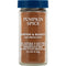 Morton & Bassett Pumpkin Spice 2.2oz...
