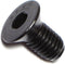 014973306526 Flat Socket Cap Screws, 1/2-13 x 1, Piece-10...