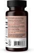 Amazon Elements Whole Food Vitamin C, 60 capsules...