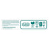 Tom's of Maine Whole Care Natural Toothpaste with Fluoride, Peppermint, 4 oz. 3-Pack (Packaging May Vary)...