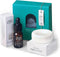 Night:o Clock Essential Aroma Oil & Aroma Stock Gift Set, 100% Pure Natural Oil...