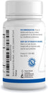 Biotics Research Bio Multi Plus Iron Free Multivitamin, Chelated Minerals, Iron Free, Emulsified Fat Soluble Vitamins, High antioxidants, SOD, Cat...