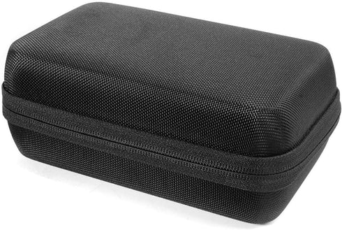 getgear case for Digital Forehead Thermometer, Universal for Non-Contact Infrared Forehead Thermometer Like AXYOFSP, REDESS, iCode, BrillianceHair...