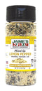 Jane's Krazy Lemon Pepper Marinade & Seasoning - 2.5 oz...