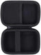 Aenllosi Hard Carrying Case Compatible with OLYMPUS Tough TG-6 / OM System Tough TG-7 Waterproof Camera(Case Only,Black)......