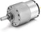 uxcell Mini 12V DC 107 RPM 8N.cm Gear Box Electric Motor...