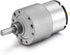 uxcell Mini 12V DC 107 RPM 8N.cm Gear Box Electric Motor...