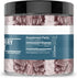 Earthborn Elements Cranberry Extract 200 Capsules, Pure & Undiluted, No Additives...