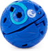 Bakugan Training Set with Octogan, Aquatic Clan Themed, Customizable Action Figure, Trading Cards, and Playset, Kids Toys for Boys and Girls 6 and...