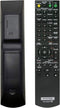 RM-ADU007 Remote Control Replaced for Sony DAV-HDX274 RMADU007A HCDHDX277 HCD-HDX287WC HCD-HDX576 DAV-HDX475 HCD-HDX275 HCD-HDX475 HCD-HDX576WF Ho...