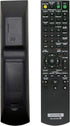 RM-ADU007 Remote Control Replaced for Sony DAV-HDX274 RMADU007A HCDHDX277 HCD-HDX287WC HCD-HDX576 DAV-HDX475 HCD-HDX275 HCD-HDX475 HCD-HDX576WF Ho...