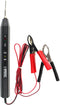 ALLOSUN All-Sun EM4610A Logic Probe Tester Logic (Troubleshooting), 1 Pack...