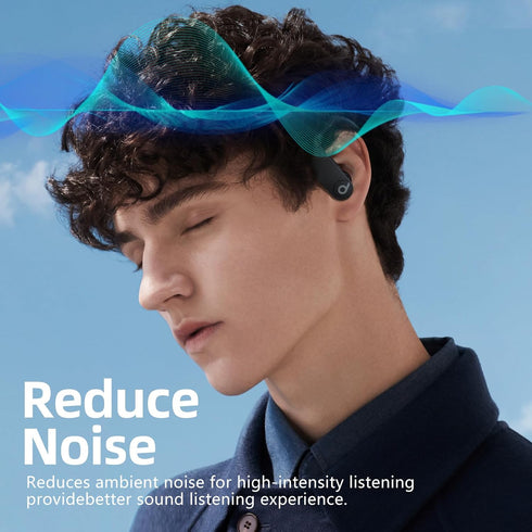 4 Pair Replacement ear tip for Powerbeats Pro, beats earbuds replacement tips,Wireless Earphone Headphones, Silicone Earbuds Buds Set with Cleanin...