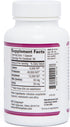 AST Enzymes Lipase-HP Plus – 90 Vegetarian Capsules - Digestive Enzymes for Fatty Foods – Keto Diet Digestive Enzyme Formula...